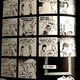 Illustration for article titled The Comfort of Reading iZot!/i